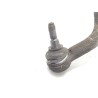 Steering rack Seat Alhambra (7V8, 7V9) | Becerril Scrap Yard
