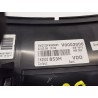 لوحة العدادات Volkswagen Golf V (1K1) | Desguace Becerril