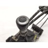 Gear shift lever Seat Alhambra (7V8, 7V9) | Becerril Scrap Yard