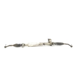 Cremallera direccion alfa romeo 159 (939_) oem 606936870