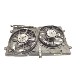 Radiator fan Seat Alhambra (7V8, 7V9) | Becerril Scrap Yard