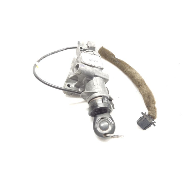 Antitheft Seat Alhambra (7V8, 7V9) | Becerril Scrap Yard
