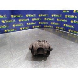 Recambio de pinza freno trasera derecha para volkswagen new beetle (9c1/1c1) 2.0 referencia OEM IAM   