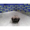 Recambio de pinza freno trasera derecha para volkswagen new beetle (9c1/1c1) 2.0 referencia OEM IAM   
