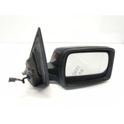 Right mirror bmw X3 (E83)