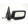 Right mirror BMW X3 (E83) | Becerril Scrap Yard