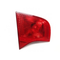Heckleuchte links mitte audi A4 B7 (8EC)