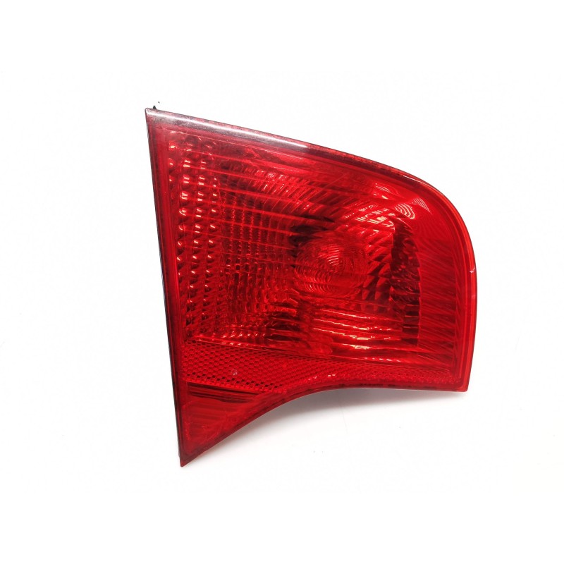 Heckleuchte links Mitte Audi A4 B7 (8EC) | Desguace Becerril