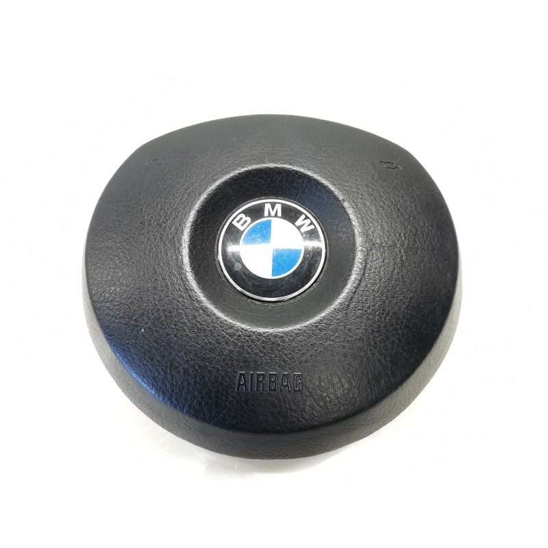 Left front airbag BMW X3 (E83) | Becerril Scrap Yard