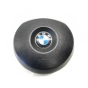 Left front airbag BMW X3 (E83) | Becerril Scrap Yard