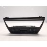 Heater/air conditioning control module BMW X3 (E83) | Becerril Scrap Yard