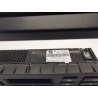 Heater/air conditioning control module BMW X3 (E83) | Becerril Scrap Yard