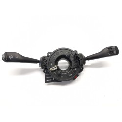 Multifunction steering wheel bmw X3 (E83) oem 6131837644391 /613183774889