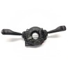 Multifunction steering wheel BMW X3 (E83) | Becerril Scrap Yard