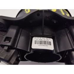 Multifunction steering wheel BMW X3 (E83) | Becerril Scrap Yard
