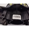 Multifunction steering wheel BMW X3 (E83) | Becerril Scrap Yard