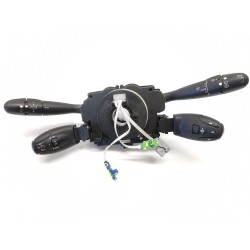 Spare com 2000 (steering column switch module) citroen xsara picasso (N68) oem 96605656XT