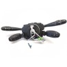 Spare COM 2000 (steering column switch module) CITROEN Xsara picasso (N68) | Becerril Scrap Yard