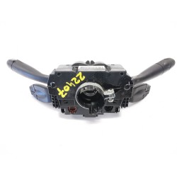 Spare COM 2000 (steering column switch module) CITROEN Xsara picasso (N68) | Becerril Scrap Yard