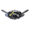 Spare COM 2000 (steering column switch module) CITROEN Xsara picasso (N68) | Becerril Scrap Yard