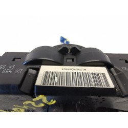 Spare COM 2000 (steering column switch module) CITROEN Xsara picasso (N68) | Becerril Scrap Yard