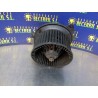 Recambio de motor calefaccion para renault laguna (b56) 2.2 dt rt referencia OEM IAM 650932Q  