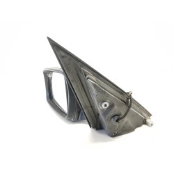 Spare left side mirror (driver side) BMW X3 (E83) | Becerril Scrap Yard