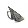 Spare left side mirror (driver side) BMW X3 (E83) | Becerril Scrap Yard