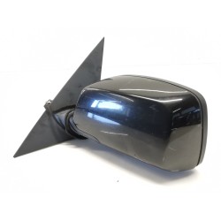 Spare left side mirror (driver side) BMW X3 (E83) | Becerril Scrap Yard