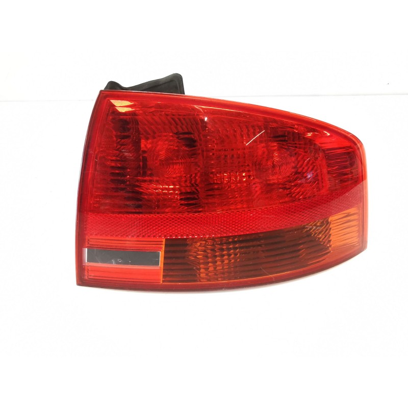 Rücklicht rechts Audi A4 B7 (8EC) | Desguace Becerril