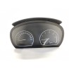 Instrument cluster BMW X3 (E83) | Becerril Scrap Yard