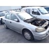 تفكيك Opel astra g hatchback (T98) 1.7 TD (F08, F48) Diesel من عام 1999 بمحرك X 17 DTL