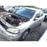 تفكيك Opel astra g hatchback (T98) 1.7 TD (F08, F48) Diesel من عام 1999 بمحرك X 17 DTL