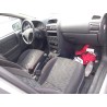 تفكيك Opel astra g hatchback (T98) 1.7 TD (F08, F48) Diesel من عام 1999 بمحرك X 17 DTL