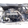 تفكيك Opel astra g hatchback (T98) 1.7 TD (F08, F48) Diesel من عام 1999 بمحرك X 17 DTL