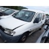 تفكيك CITROËN berlingo / berlingo first monospace (MF_, GJK_, GFK_) 1.9 D (MFDJY) Diesel من عام 1997 بمحرك D9B (XUD9A/L),DJY (XUD9A)