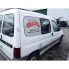 تفكيك CITROËN berlingo / berlingo first monospace (MF_, GJK_, GFK_) 1.9 D (MFDJY) Diesel من عام 1997 بمحرك D9B (XUD9A/L),DJY (XUD9A)
