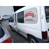 تفكيك CITROËN berlingo / berlingo first monospace (MF_, GJK_, GFK_) 1.9 D (MFDJY) Diesel من عام 1997 بمحرك D9B (XUD9A/L),DJY (XUD9A)