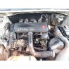 تفكيك CITROËN berlingo / berlingo first monospace (MF_, GJK_, GFK_) 1.9 D (MFDJY) Diesel من عام 1997 بمحرك D9B (XUD9A/L),DJY (XUD9A)