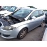 تفكيك Seat altea XL (5P5, 5P8) 2.0 TDI Diesel من عام 2007 بمحرك BMM