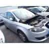 seat altea (5p1) del año 2007
