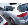 seat altea (5p1) del año 2007