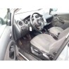 تفكيك Seat altea XL (5P5, 5P8) 2.0 TDI Diesel من عام 2007 بمحرك BMM