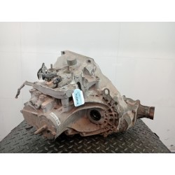 Boîte de vitesses Honda Cr-V IV (RM_) | Desguace Becerril