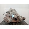 Recambio de caja cambios para honda cr-v iv (rm_) 1.6 i-dtec 4wd (re6) referencia OEM IAM SLGM1010951  