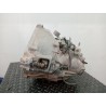 Recambio de caja cambios para honda cr-v iv (rm_) 1.6 i-dtec 4wd (re6) referencia OEM IAM SLGM1010951  