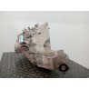 Recambio de caja cambios para honda cr-v iv (rm_) 1.6 i-dtec 4wd (re6) referencia OEM IAM SLGM1010951  