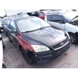 ford focus ii (da_, hcp, dp) del año 2006