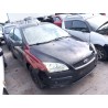 ford focus ii (da_, hcp, dp) del año 2006