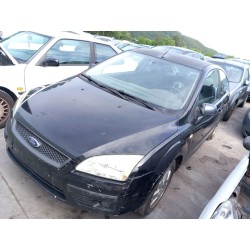 ford focus ii (da_, hcp, dp) del año 2006